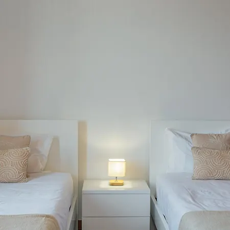 Apartment Crab House By Wanderlust Madeira *